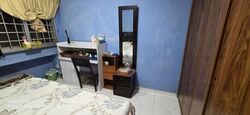 Blk 27 Balam Gardens (Geylang), HDB 4 Rooms #478430561